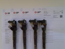 Saab 9-3, 04445110243, Su patikra viber 37065641786 37068508842
