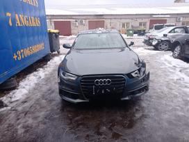 Audi A6 по частям. Lt adresas vilnius prašiškių g 53 7 angaras