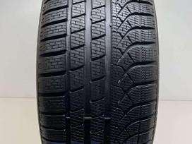 Pirelli P-Zero Winter NF0 2021m, žieminės 245/45 R20
