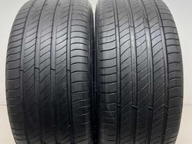 Michelin Primacy VOL 2020m, летние 255/45 R20