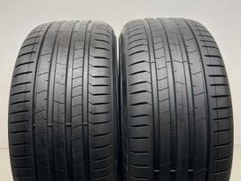 Pirelli P-Zero AO 2024m, summer 265/40 R20