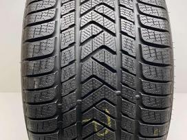 Pirelli SottoZero 3 NO, žieminės 315/30 R21
