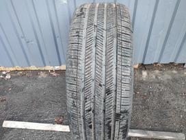Goodyear Eagle touring, all-season 285/40 R22