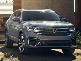 Volkswagen Atlas по частям. Visos naujos originalios volkswagen atlas atlas cross