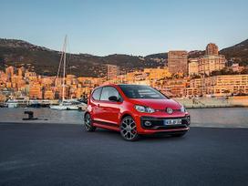 Volkswagen Up по частям. Visos naujos originalios volkswagen cross up volkswa