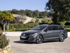 Volkswagen Golf Alltrack по частям. Visos naujos originalios volkswagen golf alltrack gol