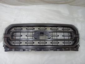 Ford F-150 body parts