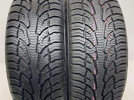 Uniroyal AllSeason Expert 2 2023m, universalios 205/60 R16