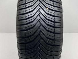 Michelin CrossClimate 2022m, universalios 205/55 R16