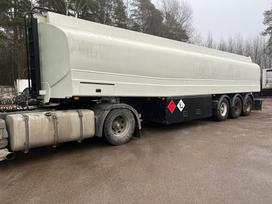 -Kita- EUROTANK ET36 5, tanker