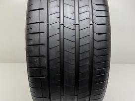 Pirelli P-Zero A8A 2023m, summer 325/30 R23