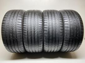 Bridgestone Alenza 001 AO 2022m, summer 265/45 R21