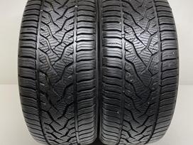 Barum Quartaris 5 2021m, зимние 225/45 R17
