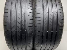 Bridgestone Alenza 001 * 2022m, vasarinės 275/40 R22