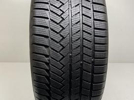 Continental WinterContact TS850P 2021m, winter 285/45 R22