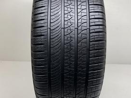 Pirelli ScorpionZero LR 2022m, summer 275/40 R22