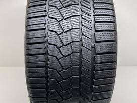 Continental WinterContact TS860S NEO, žieminės 295/35 R22