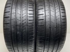 Pirelli P-Zero *(BMW) 2021m, summer 275/40 R20