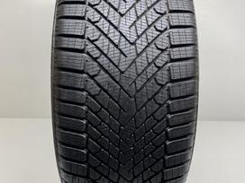 Pirelli Winter 2 Scorpion NCO 2024m, зимние 285/40 R22