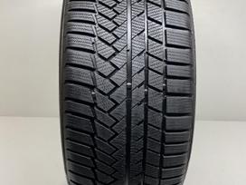 Continental WinterContact TS850P 2023m, žieminės 265/45 R21