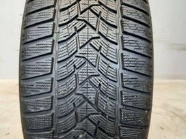Dunlop Winter Sport 5 2023m, žieminės 245/45 R19