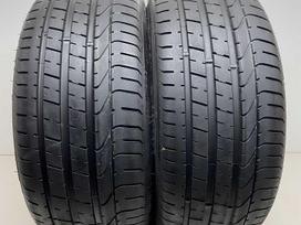 Pirelli P-Zero 2023m, vasarinės 245/45 R19