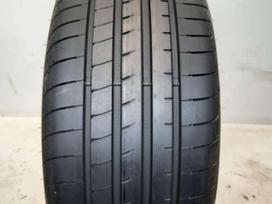 Goodyear EagleF1 Asym. 5 MO 2022m, летние 225/40 R19