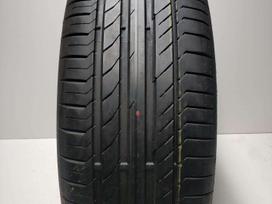 Continental ContiSportContact-5 2020m, vasarinės 225/45 R19