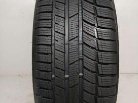 Toyo Snowprox S954 2018m, žieminės 225/45 R19
