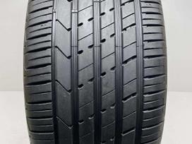 Hankook Ventus S1 Evo 2 SUV, summer 295/35 R22