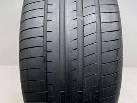 Goodyear EagleF1Asymmetric5  2022m, летние 315/30 R22