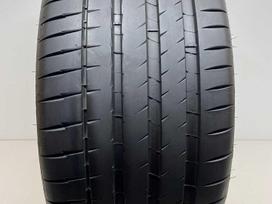 Michelin Pilot Sport 4S 2021m, vasarinės 285/30 R22
