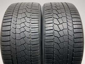 Continental WinterContact TS860S 2023m, žieminės 285/35 R22