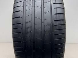 Pirelli P-Zero RFT, vasarinės 315/35 R22