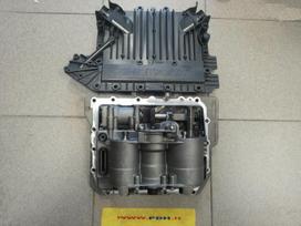 MAN MAN ZF Astronic valdymo blokas, semi-trailer trucks