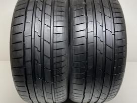 Hankook Ventus S1 Evo 3 2021m, summer 225/50 R17