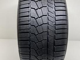 Continental WinterContact TS860S RFT, žieminės 275/35 R20