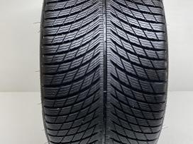 Michelin PilotAlpin 5 2022m, žieminės 285/30 R20