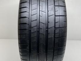 Pirelli P-Zero MC Silent 2019m, summer 285/35 R20