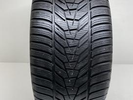 Hankook Winter i*Cept Evo 3 2024m, зимние 265/30 R20
