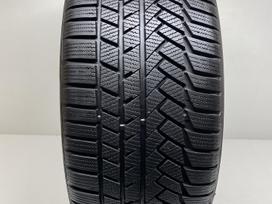 Continental WinterContact TS850P, winter 275/45 R20