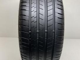Bridgestone Alenza 001 * 2023m, summer 275/40 R20