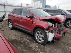 Ford Edge Automobiliai iš amerikos dalimis ardoma ir daugiau tos markes a