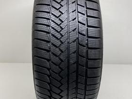 Continental WinterContact TS850P 2020m, žieminės 255/45 R19