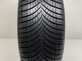 Goodyear Vector4Seasons GEN3 2024m, all-season 235/50 R19