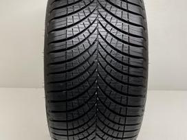 Goodyear Vector4Seasons GEN 3 2025m, universalios 245/40 R19