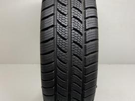 Continental VancoWinter 2, зимние 215/75 R16