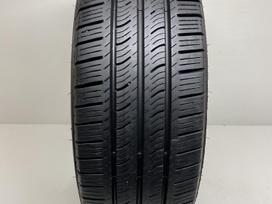 Pirelli Carrier AllSeason 2024m, всесезонные 235/65 R16