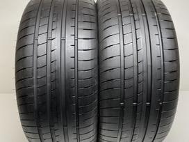 Goodyear Eagle F1 Asymmetric 5 2023m, summer 245/40 R19