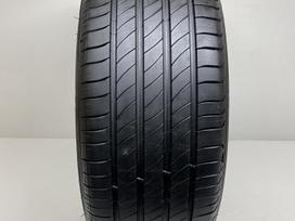 Michelin E•Primacy AO 2024m, летние 235/55 R19
